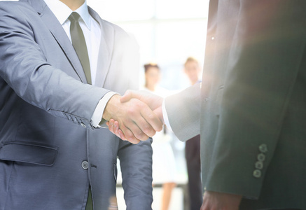 风盛传媒